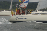 carmen k4426 whw12 wed gjmc 2731